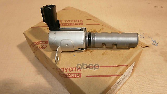 

TOYOTA-LEXUS 15340-20010 ДАТЧИК VVTI 1MZ-FE (LH)