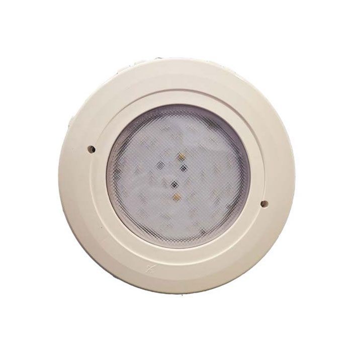 Прожектор светодиодный CPA 1070225 Белый RGB 16W