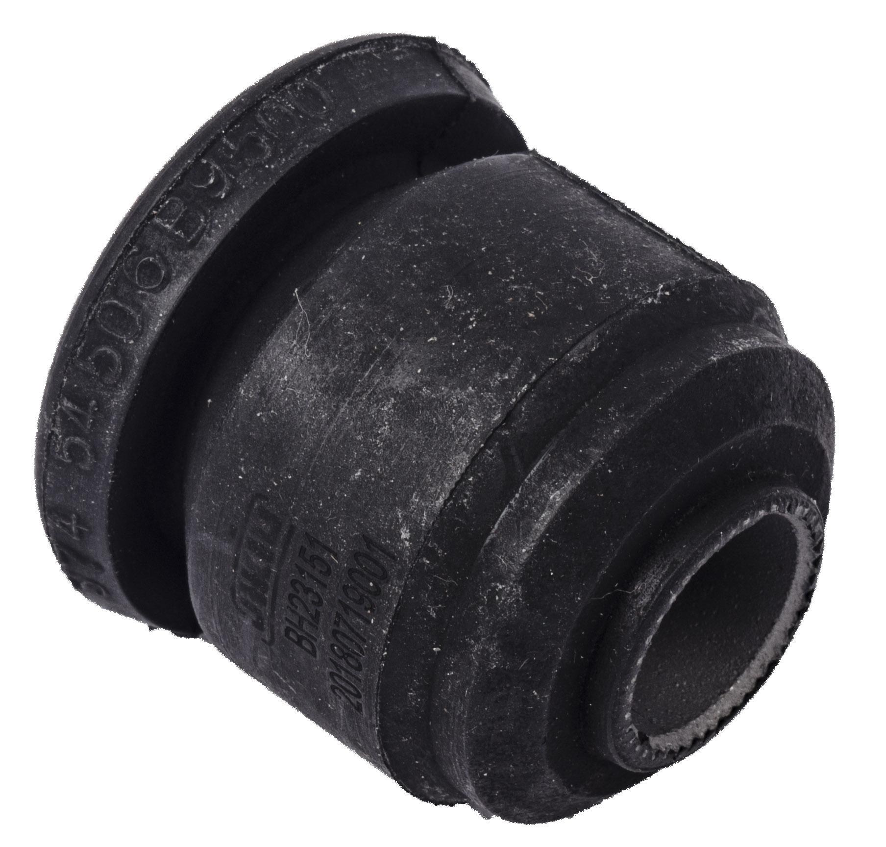 

Сайлентблок JIKIU bh23151
