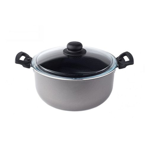 

Кастрюля Scovo Discovery 3,5 л