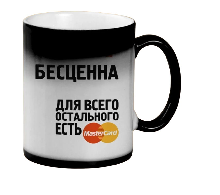 

Кружка CoolPodarok Сонечка бесценна