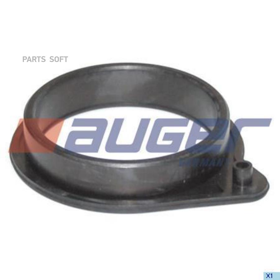

Прокладка AUGER 71572