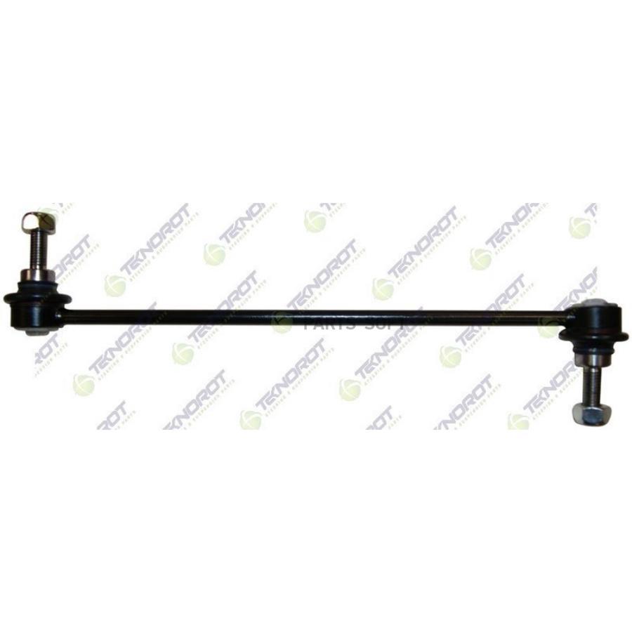 

TEKNOROT DC336 Стойка стабилизатора поперечной устойчивости Duste