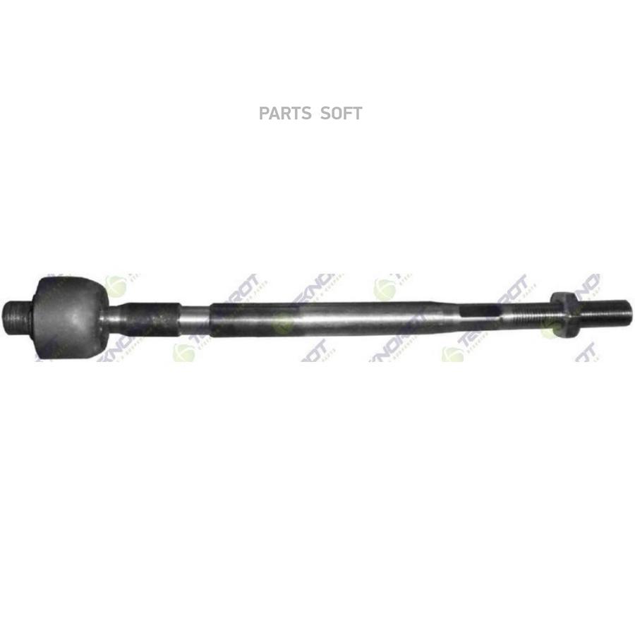

TEKNOROT F513 Тяга рулевая L/R r/y L=264 mm