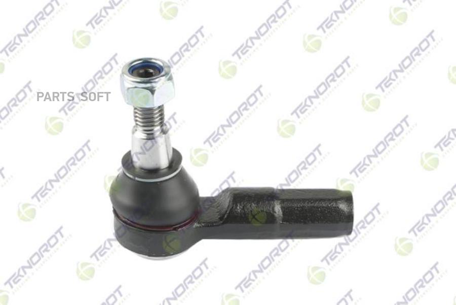 

TEKNOROT FO821 Наконечник рулевой тяги L/R