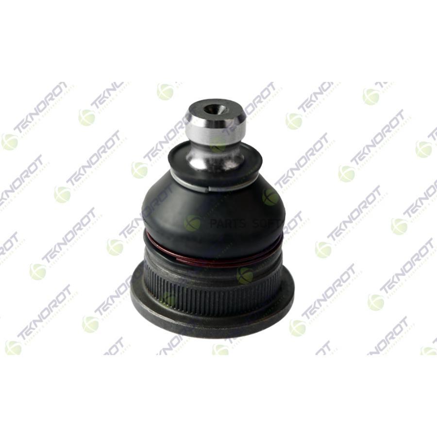 

TEKNOROT N429 Шаровая опора L/R D=16 mm.