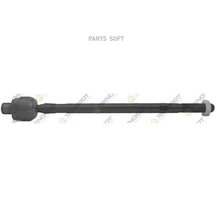 

Teknorot O463 Тяга Рулевая Гол.Rl (Zf) Sport