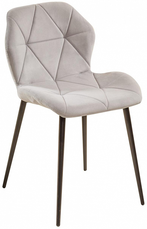 

Стул R-home Noel Silver, Noel