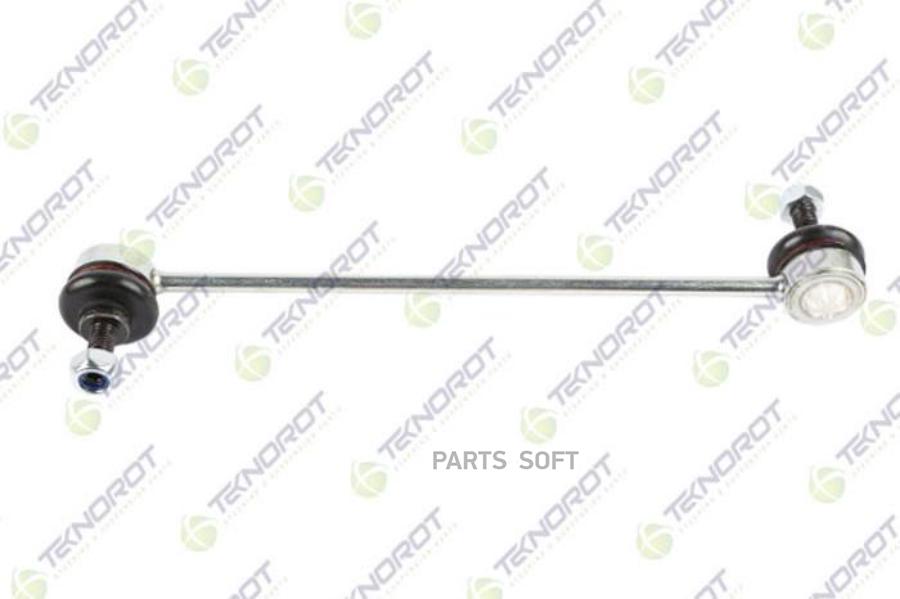 

Teknorot R620 Тяга Стабилизатора Перед L/R