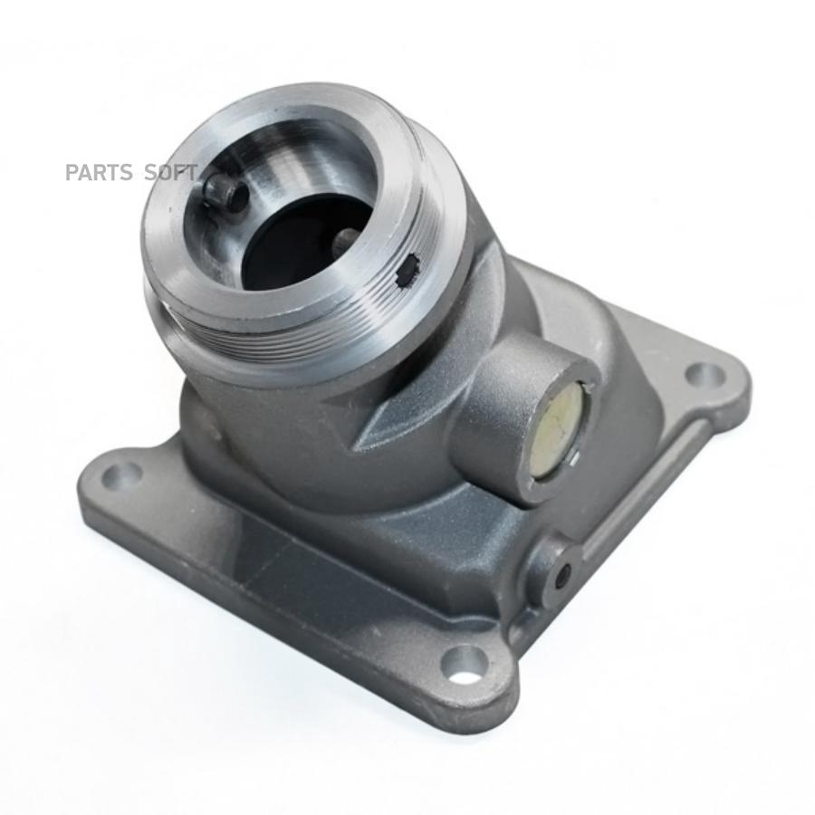 

RIGINAL RG33021702240 Корпус рычага КПП 5ст. для а/м Г-3302-2217 Riginal