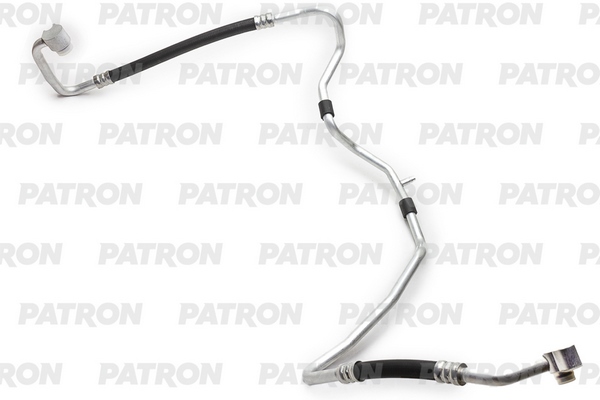 PATRON Трубка кондиционера PATRON PH6004