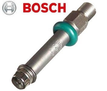 

Форсунка Бензиновая Bosch 0437502043
