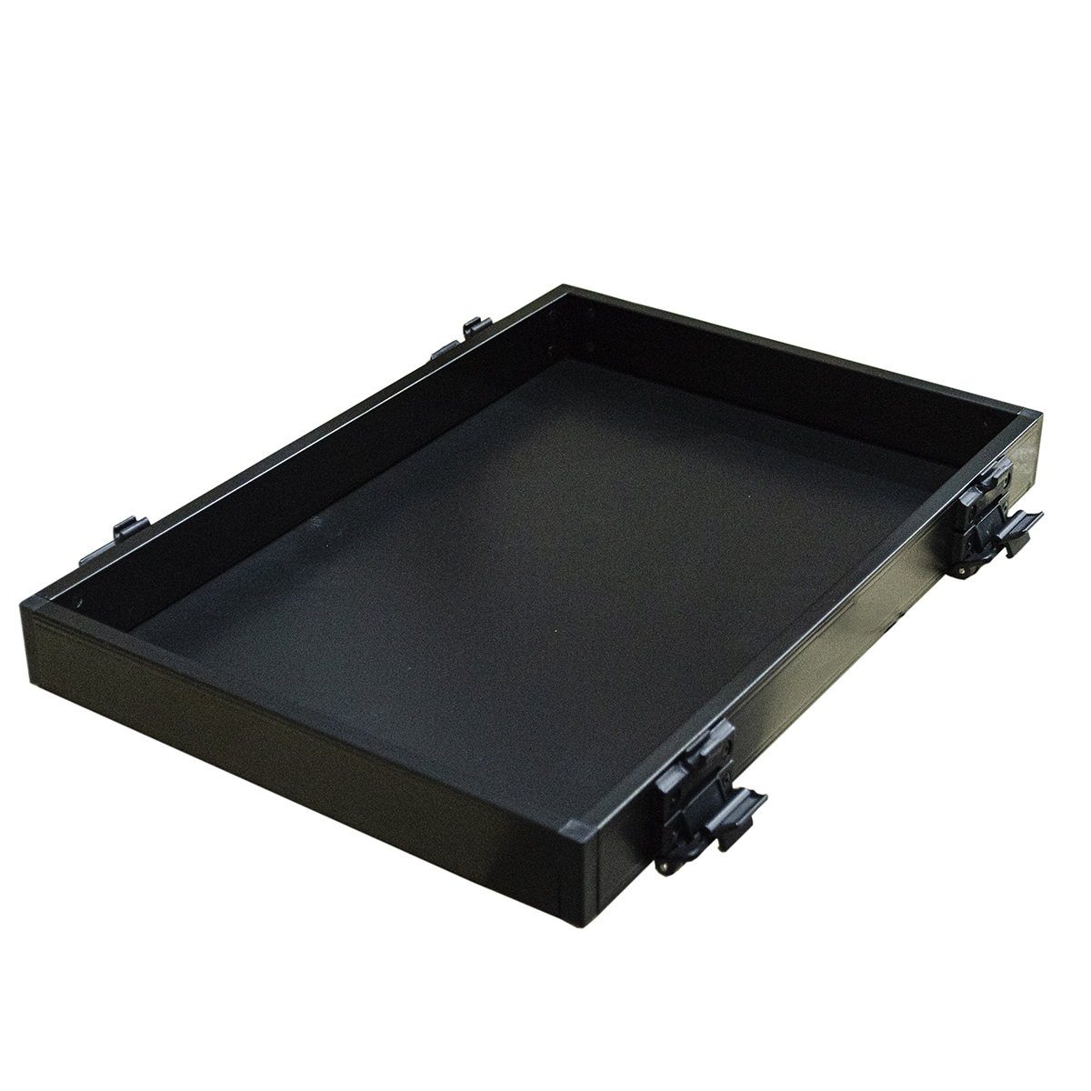 

FLAGMAN Модуль платформы Inspiration Seat Box Tray высота 3см