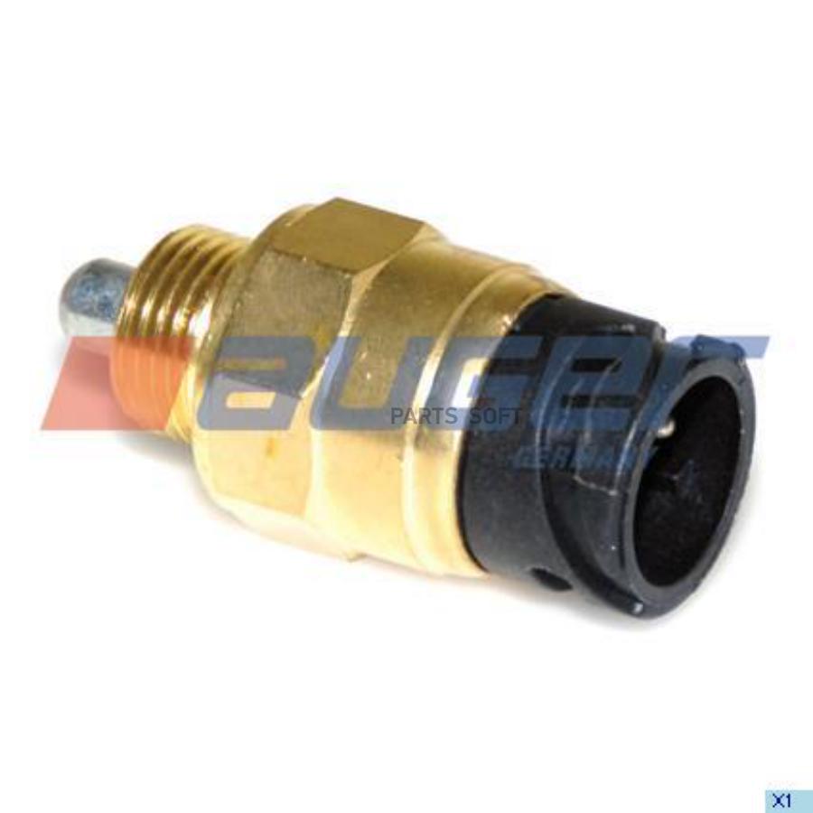 

Датчик автомобильный AUGER 71947