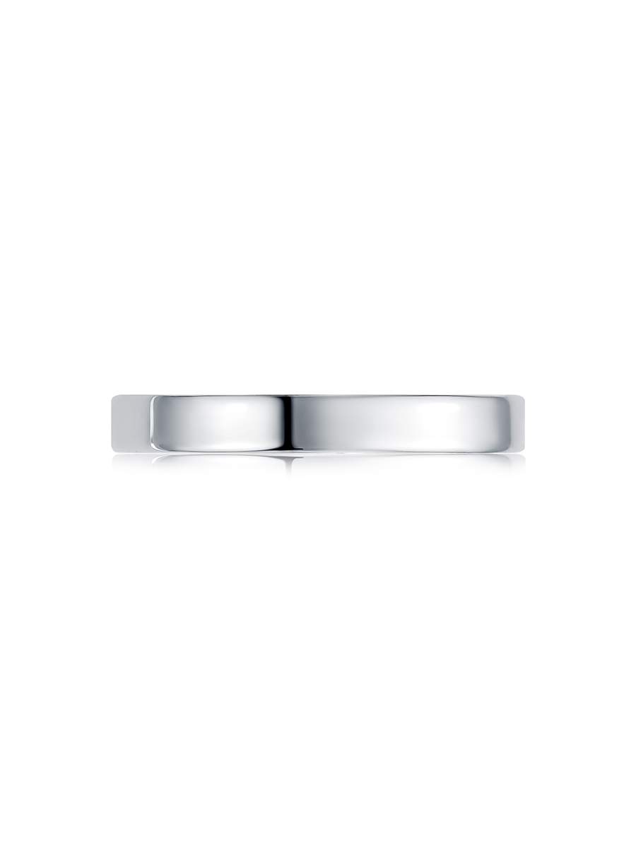 

Кольцо из серебра р. 20 DIALVI JEWELRY ОКП3, ОКП3