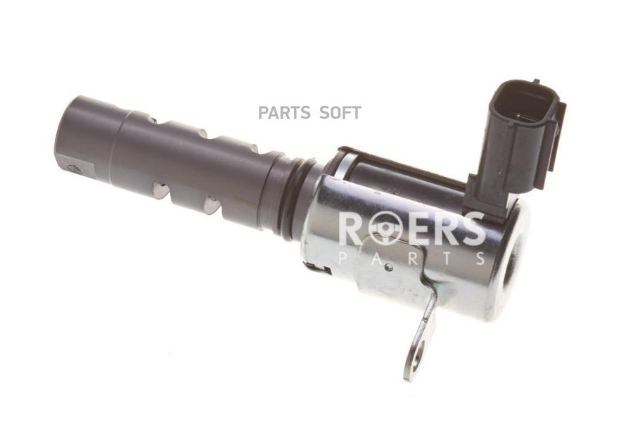 

Электромагнитный Клапан Roers-Parts RP1533020011