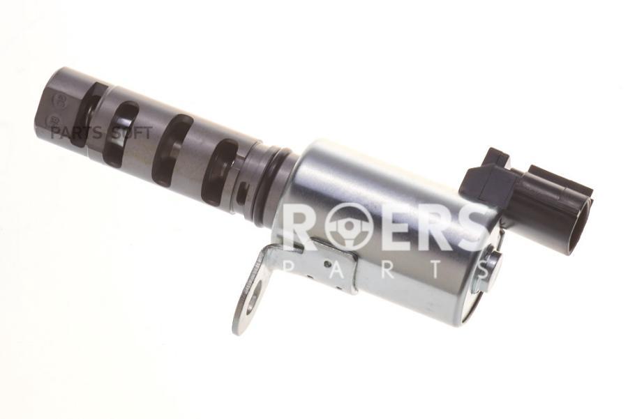 Электромагнитный Клапан Roers-Parts RP1533028020