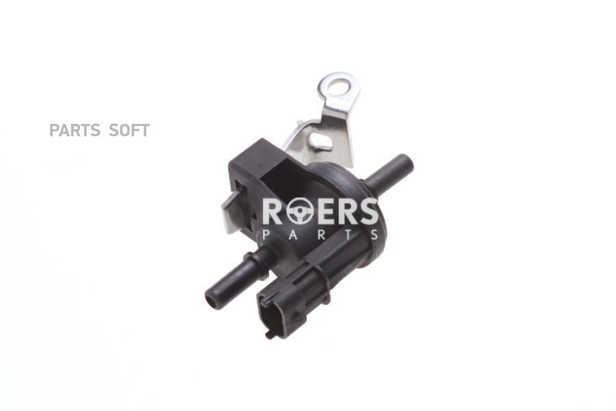 

Электромагнитный Клапан Адсорбера Roers-Parts RPM47VA006