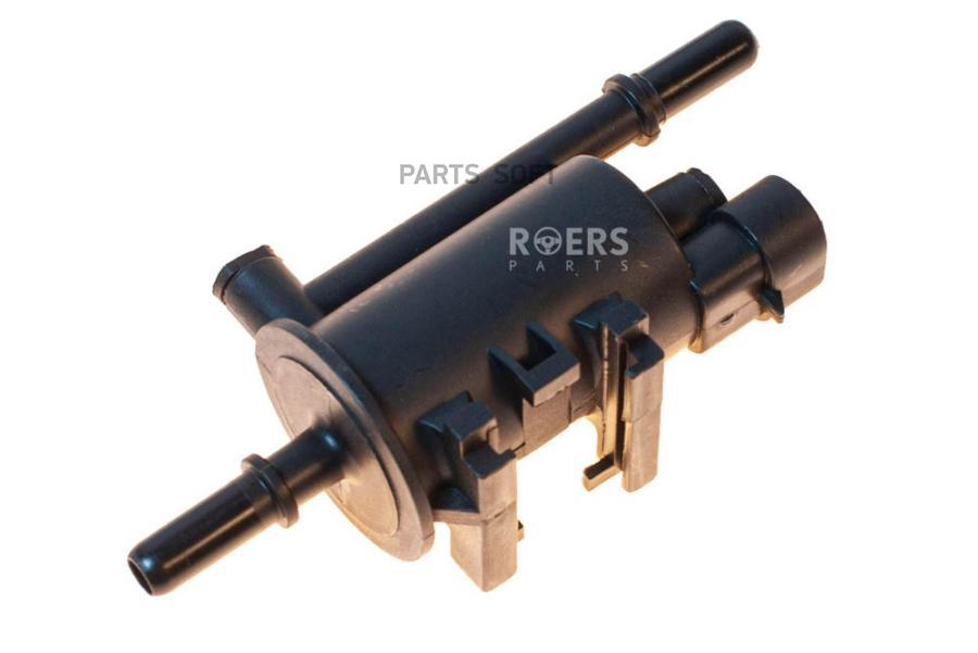 Электромагнитный Клапан Адсорбера Roers-Parts RPM47VA009