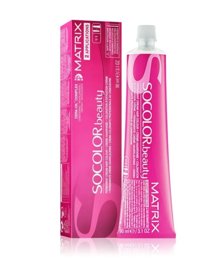 Matrix краска для волос. Краска Matrix SOCOLOR Beauty. Краска Матрикс SOCOLOR Beauty. SOCOLOR.Beauty 6c Matrix/90мл. SOCOLOR Beauty Matrix 6mv.