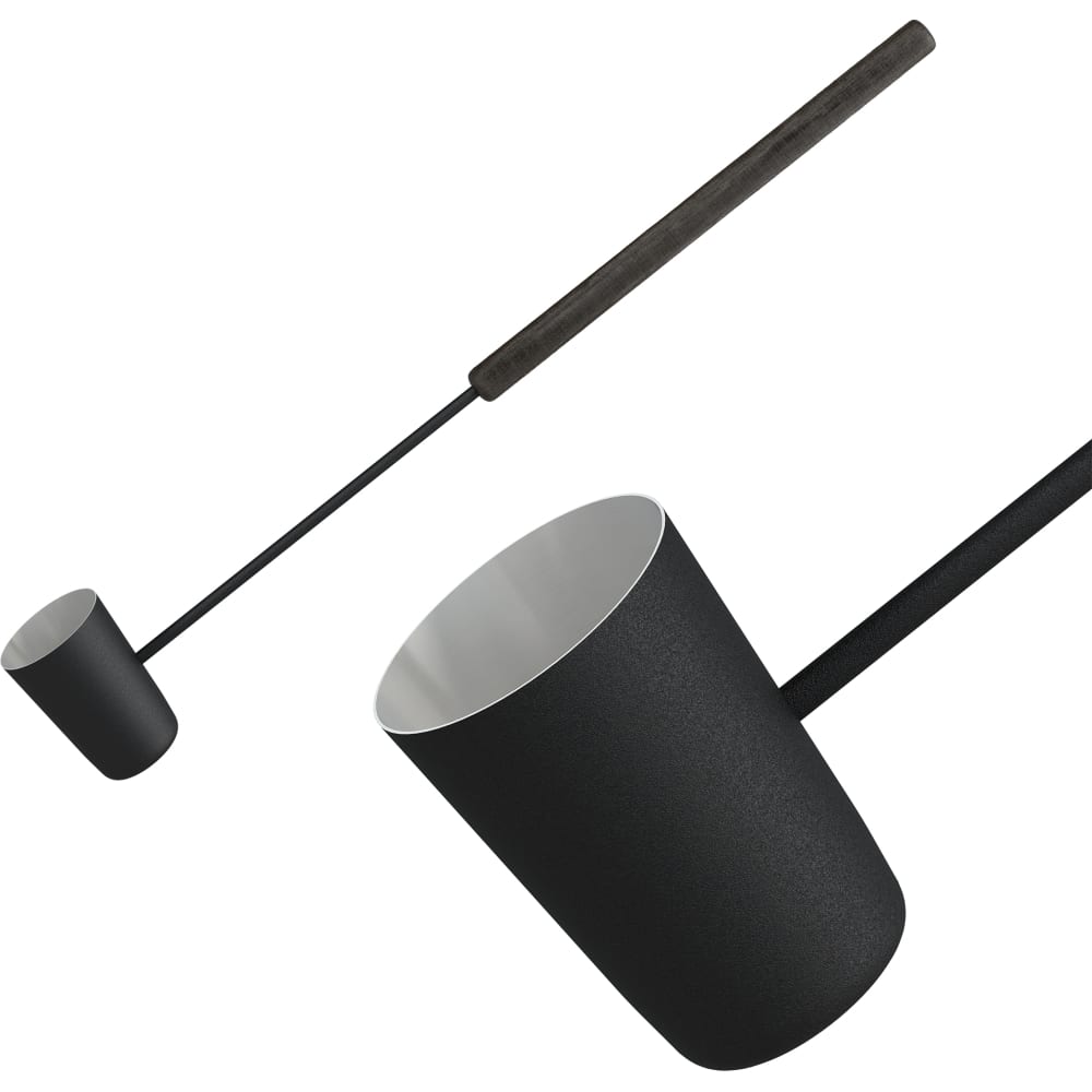 Везувий Черпак L-700 О-1207863