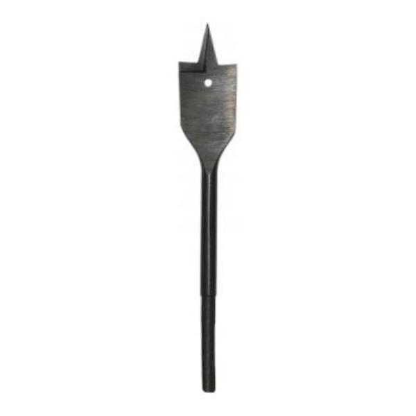 фото Сверло перовое 26 х 160 мм makita d-07799