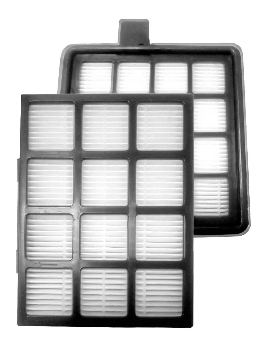 Комплект фильтров Pioneer F24VC