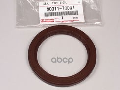 

TOYOTA-LEXUS Сальник(оригинал) 90311-70007 TOYOTA