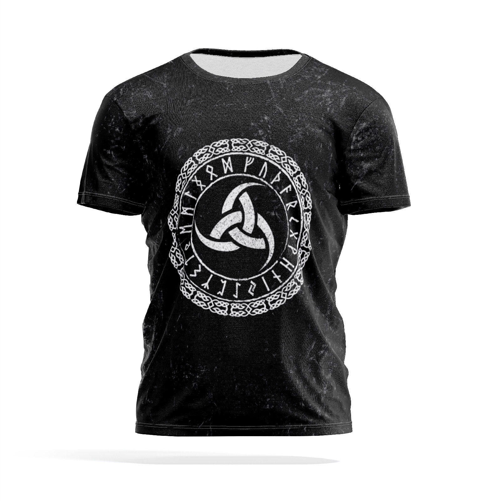 

Футболка мужская PANiN PaninManTshirtMS_MS2796171 разноцветная XL, PaninManTshirtMS_MS2796171