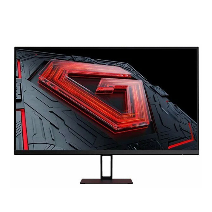 

27" Монитор Xiaomi P27FBA-RX черный 165Hz 1920x1080 IPS, P27FBA-RX