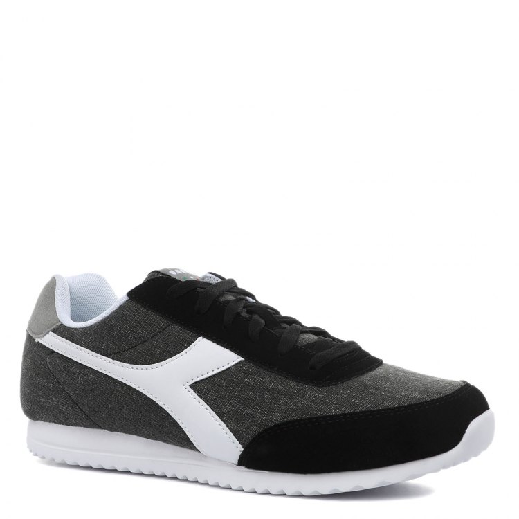 фото Кроссовки мужские diadora 101.171578_2520703 серые 40 eu