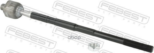 

FEBEST ТЯГА РУЛЕВАЯ