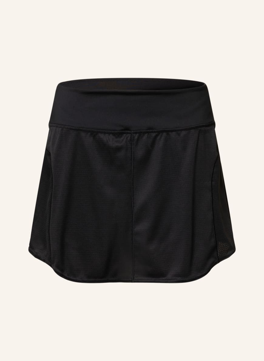 

Юбка женская Adidas 1001233869 черная S, 1001233869