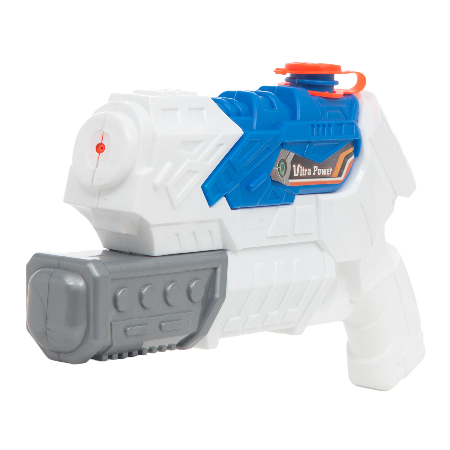 

Водяной пистолет G Blast Water guns Neptune