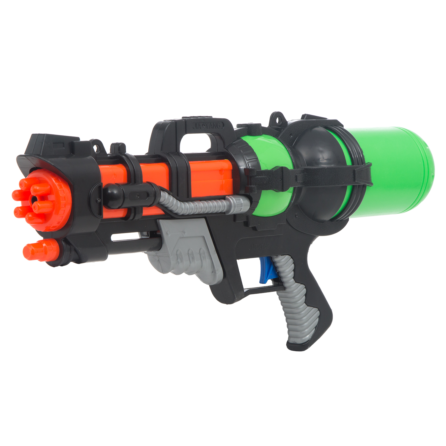 

Пистолет G Blast Water guns Magma