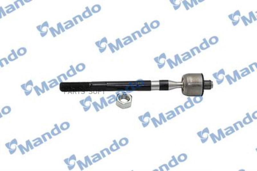 Tie Rod (Ibj) Hyundai Elantra Saloon (Md  Ud)[2011-2015] Mando арт. DSA020253