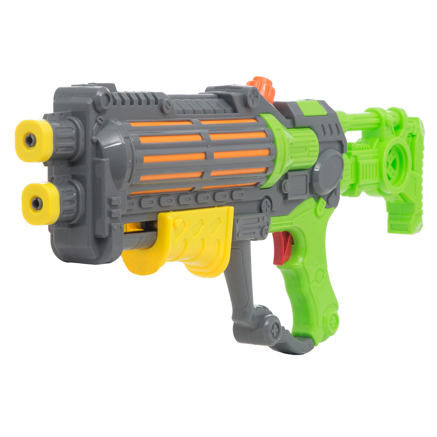 

Водяной пистолет G Blast Water guns Tsunami
