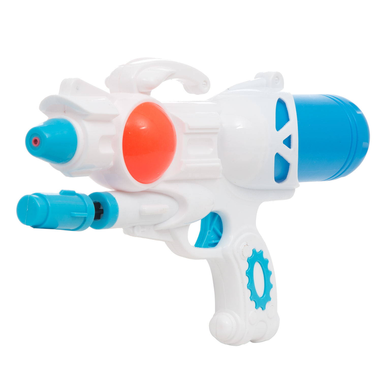 

Водяной пистолет G Blast Water guns Triton, 330 мл