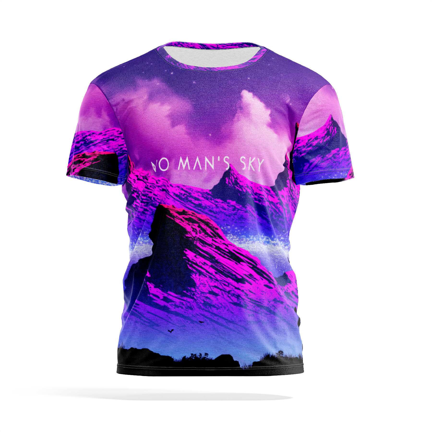 

Футболка мужская PANiN PaninManTshirtVM_5_8_VM1662969 разноцветная 4XL, Фиолетовый, PaninManTshirtVM_5_8_VM1662969