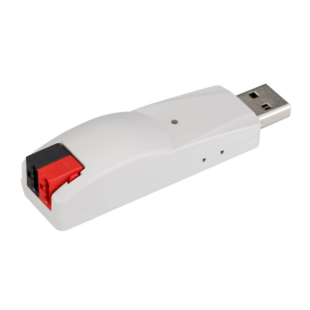 

Конвертер Arlight SR-KN001-USB-PC 023045, 023045