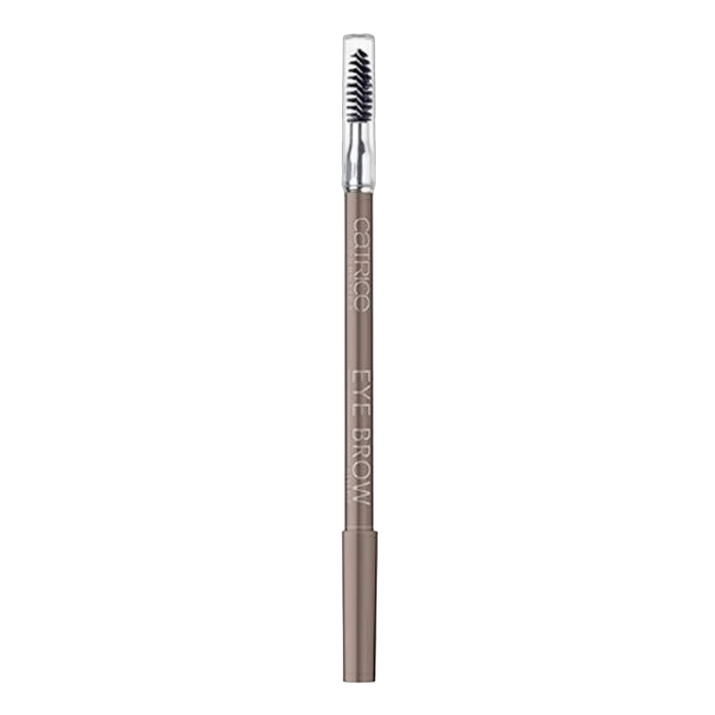 Контур для бровей Catrice Eye Brow Stylist Brow-n-eyed Peas тон 030 6 мл 749₽