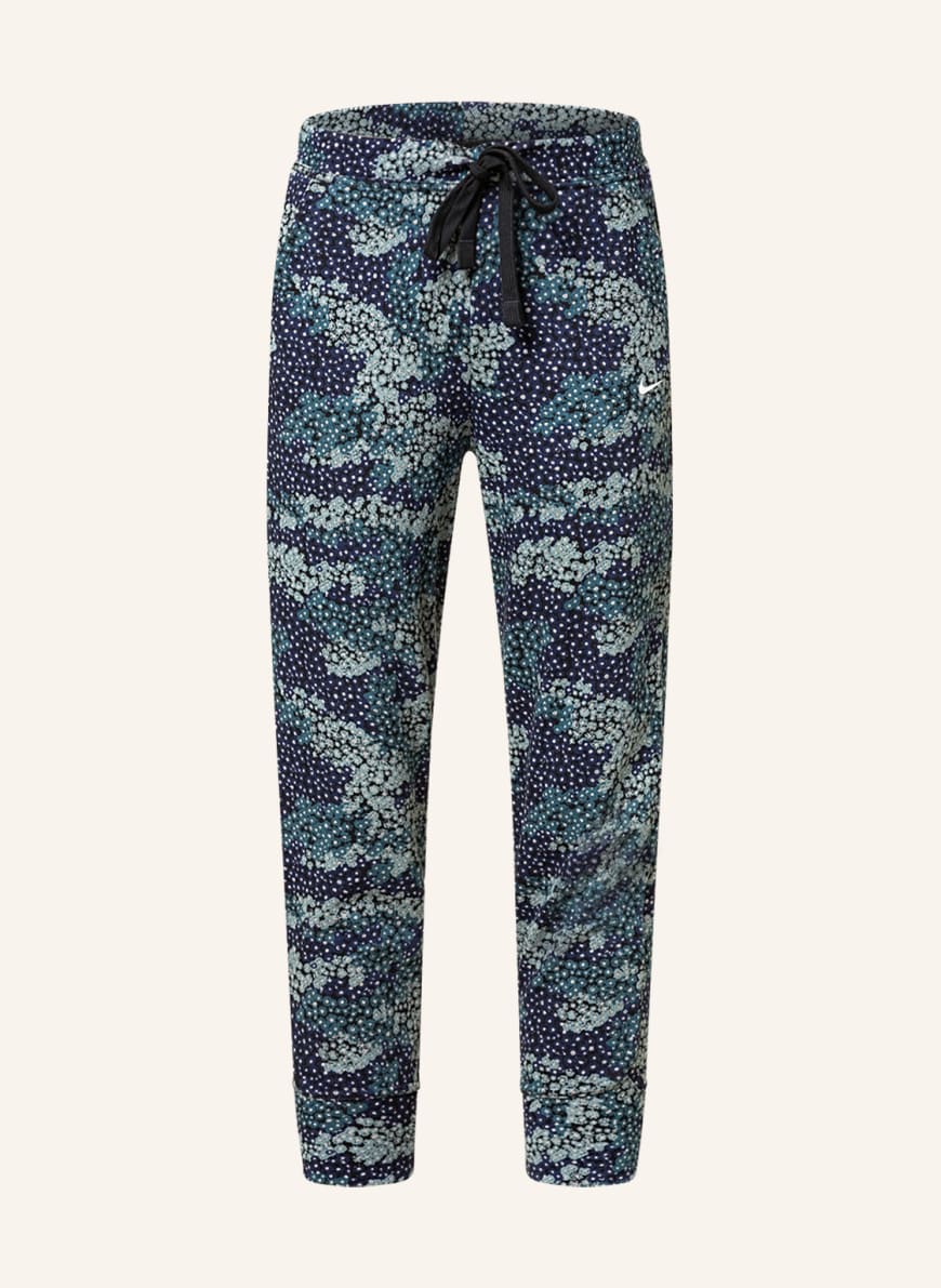 

Брюки женские Nike 1001239802 синие XL (доставка из-за рубежа), 1001239802
