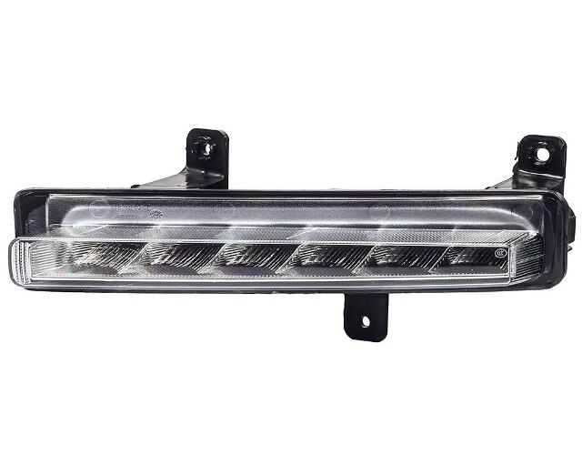 

Фара дневного света (ДХО) левая SAILING CRL8128122L для Chery Tiggo 8 T18 2019-2022, CRL8128122L