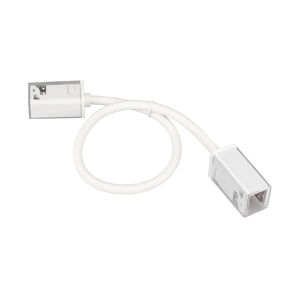 

Коннектор питания Arlight ARL-Moonlight-1712-Con-Power-Mid-Wire-WH 029417, Белый, 029417 ARL-Moonlight