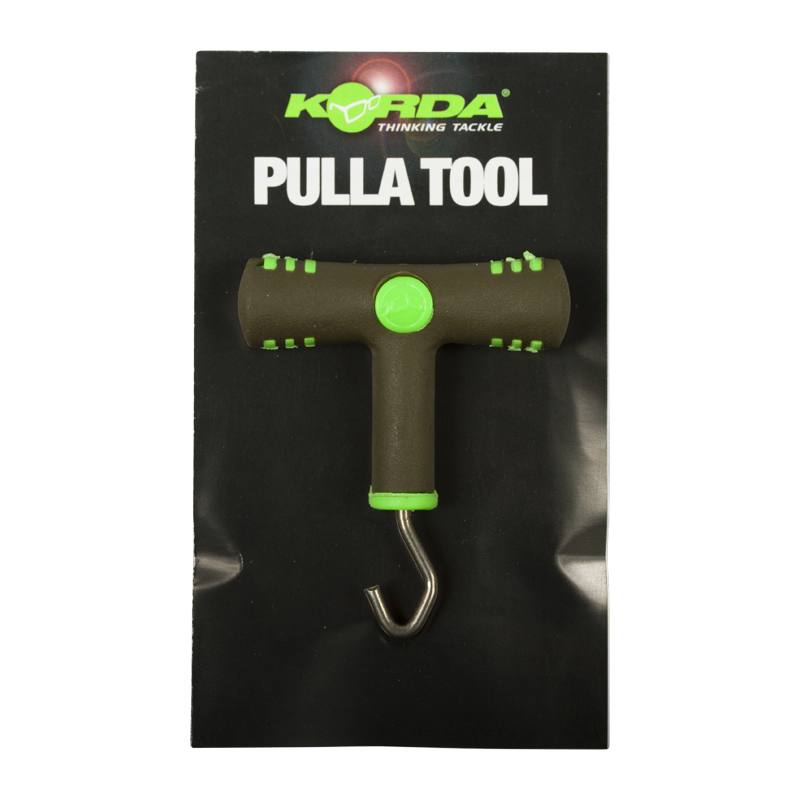 KORDA Затягиватель узлов Pulla