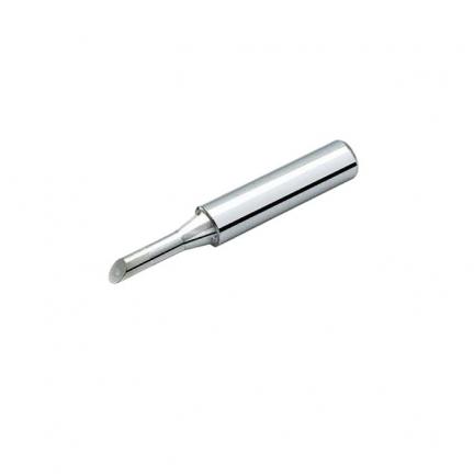 

жало паяльное Quick QSS960-T-4CM микроволна
