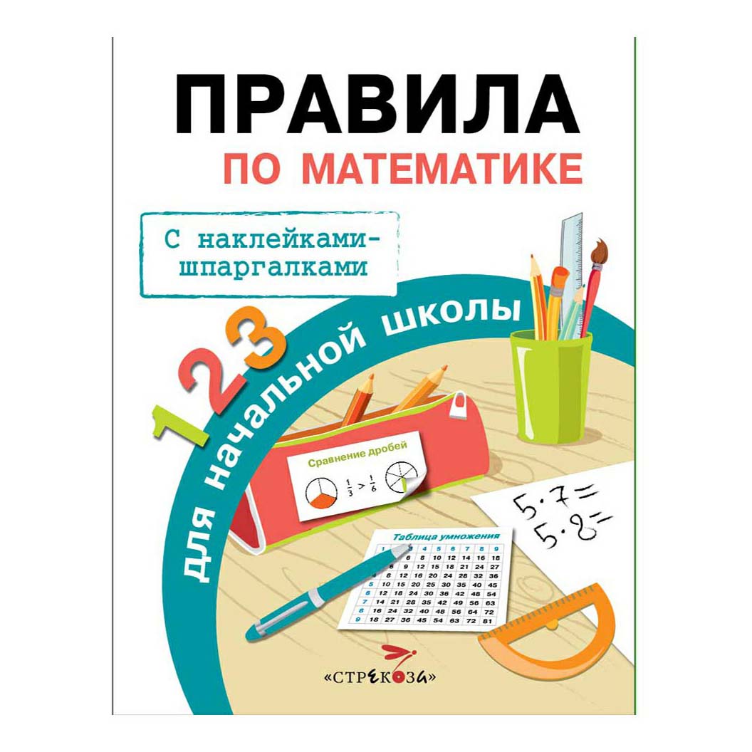 Математические правила. Обложка для правил по математике. Все правила по математике обложка книги. Наклейки с правилами по русскому языку. Обложка тетради с правилами по матем.