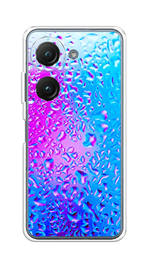 Чехол на Asus ZenFone 9 