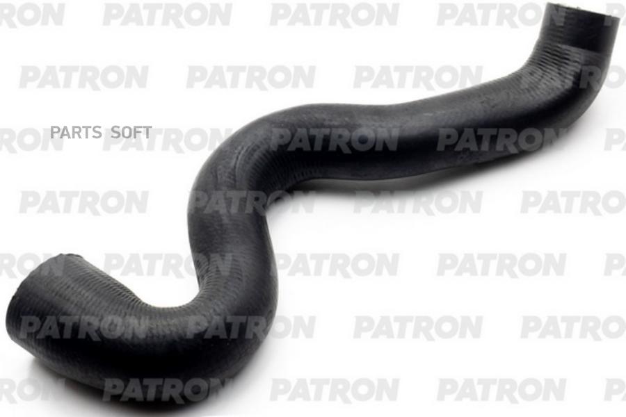 

PATRON PH1167 Патрубок интеркулера (пр-во Турция) VOLKSWAGEN: PASSAT V 1.9D 96-05, AUDI: A