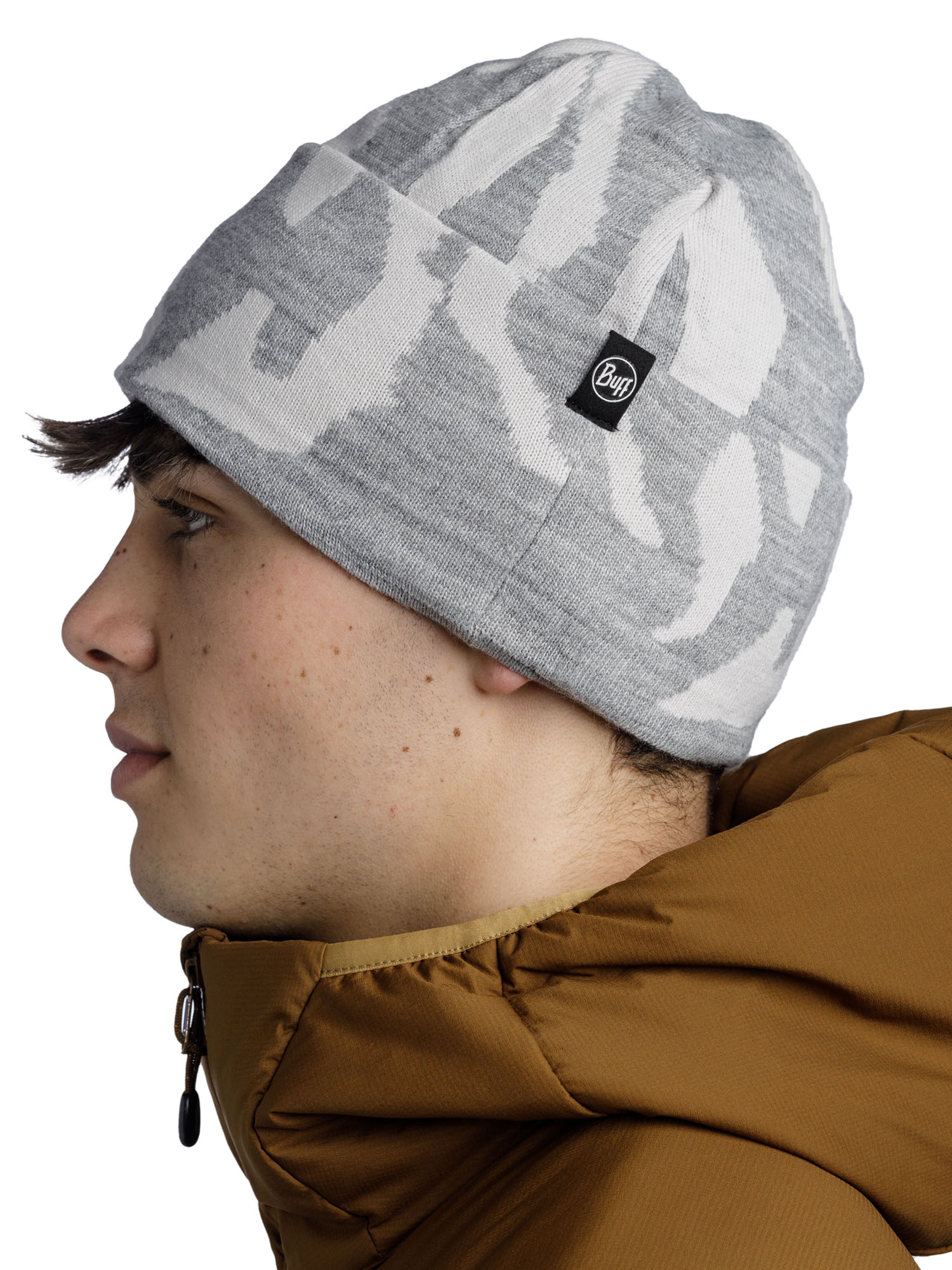 Сноуборд Yes Powinc голубой/черный 125 см  2020-2021